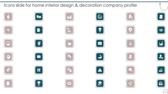 Home_Interior_Design_And_Decoration_Company_Profile_Ppt_PowerPoint_Presentation_Complete_Deck_With_Slides_Slide_35.jpg
