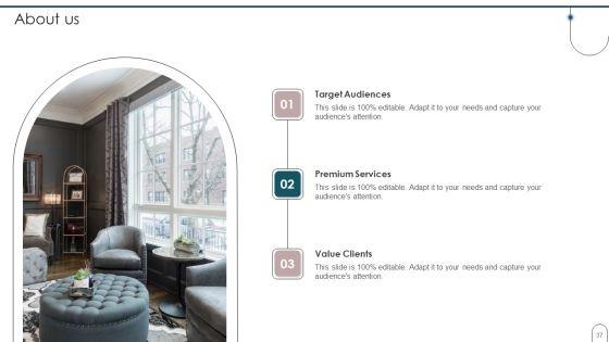 Home_Interior_Design_And_Decoration_Company_Profile_Ppt_PowerPoint_Presentation_Complete_Deck_With_Slides_Slide_37.jpg