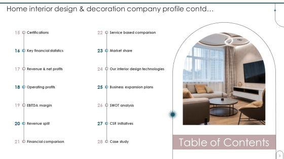 Home_Interior_Design_And_Decoration_Company_Profile_Ppt_PowerPoint_Presentation_Complete_Deck_With_Slides_Slide_3.jpg