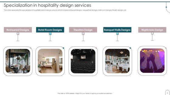 Home_Interior_Design_And_Decoration_Company_Profile_Ppt_PowerPoint_Presentation_Complete_Deck_With_Slides_Slide_9.jpg