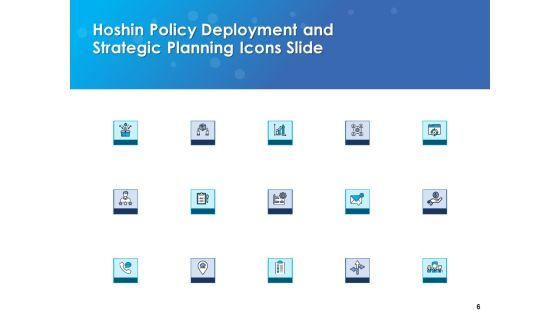Hoshin_Policy_Deployment_And_Strategic_Planning_Ppt_PowerPoint_Presentation_Complete_Deck_With_Slides_Slide_6.jpg