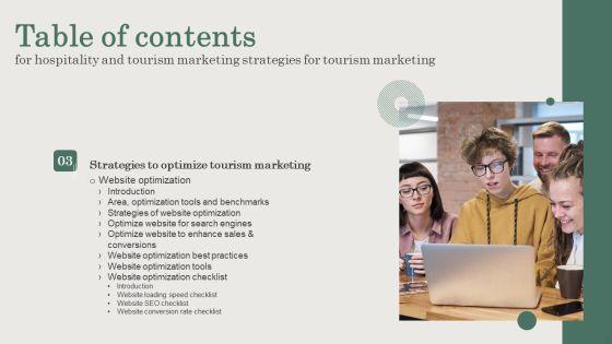 Hospitality_And_Travel_Advertising_Techniques_For_Tourism_Marketing_Ppt_PowerPoint_Presentation_Complete_Deck_With_Slides_Slide_16.jpg