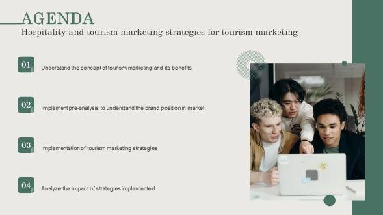 Hospitality_And_Travel_Advertising_Techniques_For_Tourism_Marketing_Ppt_PowerPoint_Presentation_Complete_Deck_With_Slides_Slide_2.jpg