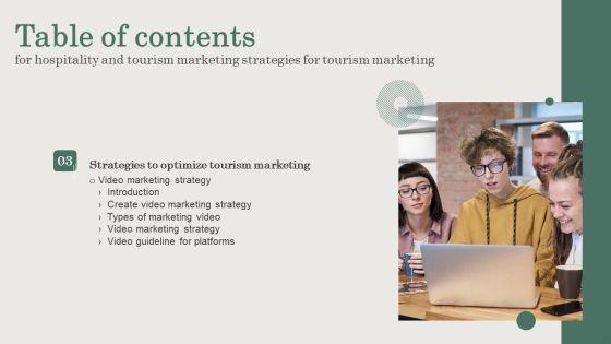 Hospitality_And_Travel_Advertising_Techniques_For_Tourism_Marketing_Ppt_PowerPoint_Presentation_Complete_Deck_With_Slides_Slide_37.jpg