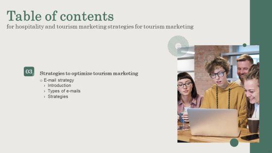 Hospitality_And_Travel_Advertising_Techniques_For_Tourism_Marketing_Ppt_PowerPoint_Presentation_Complete_Deck_With_Slides_Slide_43.jpg