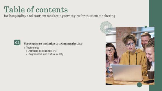 Hospitality_And_Travel_Advertising_Techniques_For_Tourism_Marketing_Ppt_PowerPoint_Presentation_Complete_Deck_With_Slides_Slide_50.jpg