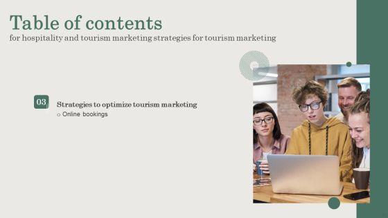 Hospitality_And_Travel_Advertising_Techniques_For_Tourism_Marketing_Ppt_PowerPoint_Presentation_Complete_Deck_With_Slides_Slide_53.jpg