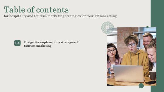 Hospitality_And_Travel_Advertising_Techniques_For_Tourism_Marketing_Ppt_PowerPoint_Presentation_Complete_Deck_With_Slides_Slide_55.jpg
