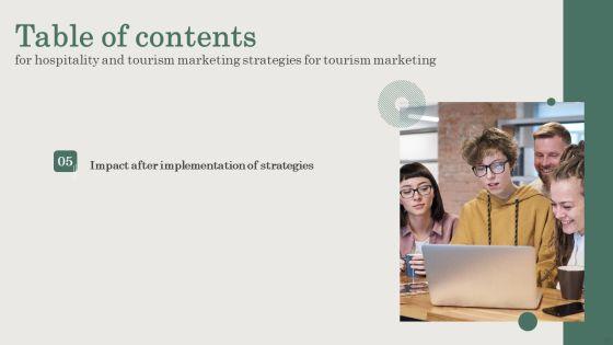 Hospitality_And_Travel_Advertising_Techniques_For_Tourism_Marketing_Ppt_PowerPoint_Presentation_Complete_Deck_With_Slides_Slide_57.jpg