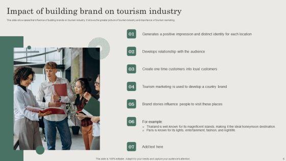 Hospitality_And_Travel_Advertising_Techniques_For_Tourism_Marketing_Ppt_PowerPoint_Presentation_Complete_Deck_With_Slides_Slide_6.jpg