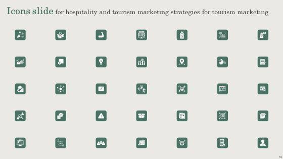 Hospitality_And_Travel_Advertising_Techniques_For_Tourism_Marketing_Ppt_PowerPoint_Presentation_Complete_Deck_With_Slides_Slide_62.jpg