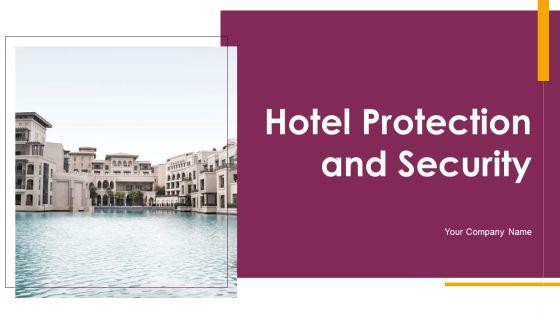 Hotel_Protection_And_Security_Ppt_PowerPoint_Presentation_Complete_Deck_With_Slides_Slide_1.jpg