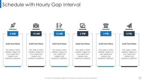 Hourly_Schedule_Ppt_PowerPoint_Presentation_Complete_Deck_With_Slides_Slide_10.jpg