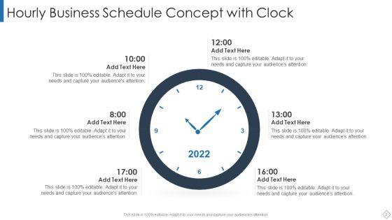 Hourly_Schedule_Ppt_PowerPoint_Presentation_Complete_Deck_With_Slides_Slide_2.jpg