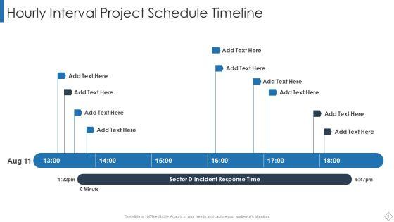 Hourly_Schedule_Ppt_PowerPoint_Presentation_Complete_Deck_With_Slides_Slide_3.jpg