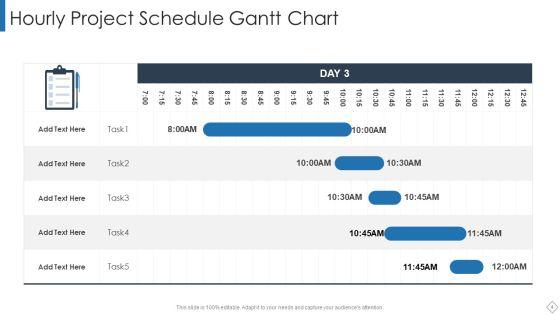 Hourly_Schedule_Ppt_PowerPoint_Presentation_Complete_Deck_With_Slides_Slide_4.jpg