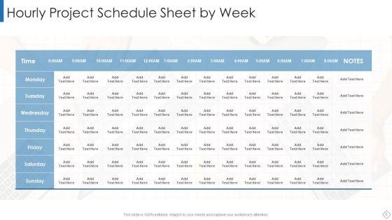 Hourly_Schedule_Ppt_PowerPoint_Presentation_Complete_Deck_With_Slides_Slide_5.jpg