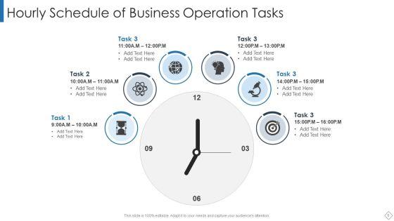 Hourly_Schedule_Ppt_PowerPoint_Presentation_Complete_Deck_With_Slides_Slide_6.jpg