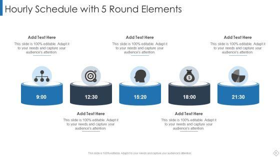 Hourly_Schedule_Ppt_PowerPoint_Presentation_Complete_Deck_With_Slides_Slide_8.jpg