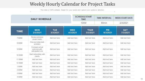 Hourly_Schedule_Project_Timeline_Ppt_PowerPoint_Presentation_Complete_Deck_Slide_10.jpg