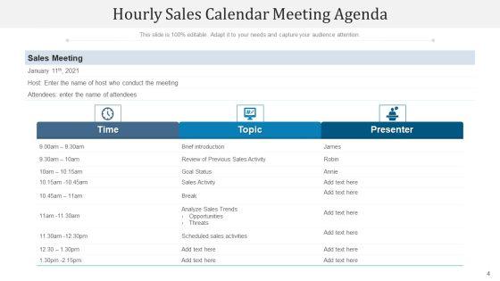 Hourly_Schedule_Project_Timeline_Ppt_PowerPoint_Presentation_Complete_Deck_Slide_4.jpg