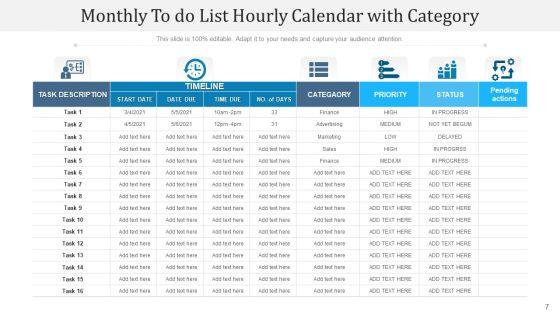 Hourly_Schedule_Project_Timeline_Ppt_PowerPoint_Presentation_Complete_Deck_Slide_7.jpg