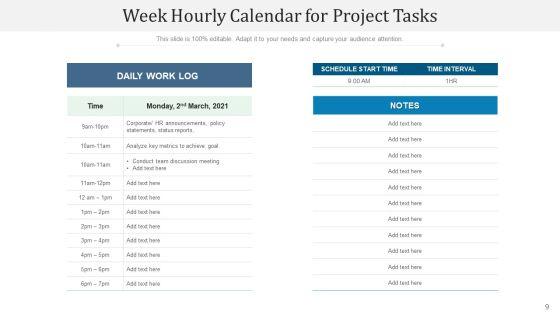 Hourly_Schedule_Project_Timeline_Ppt_PowerPoint_Presentation_Complete_Deck_Slide_9.jpg