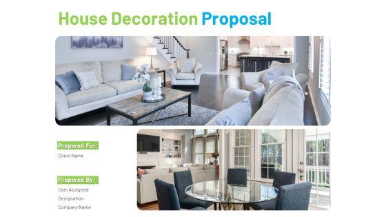 House_Decoration_Proposal_Ppt_PowerPoint_Presentation_Complete_Deck_With_Slides_Slide_1.jpg