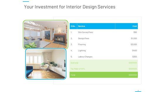 House_Decoration_Proposal_Ppt_PowerPoint_Presentation_Complete_Deck_With_Slides_Slide_9.jpg