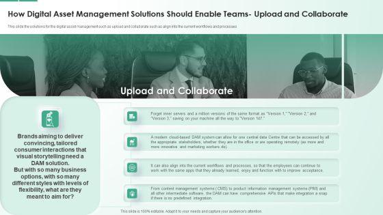 How_Digital_Asset_Management_Solutions_Should_Enable_Teams_Upload_And_Collaborate_Download_PDF_Slide_1.jpg