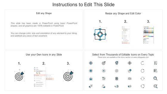 How_Digital_Asset_Management_Solutions_Should_Enable_Teams_Upload_And_Collaborate_Introduction_PDF_Slide_2.jpg