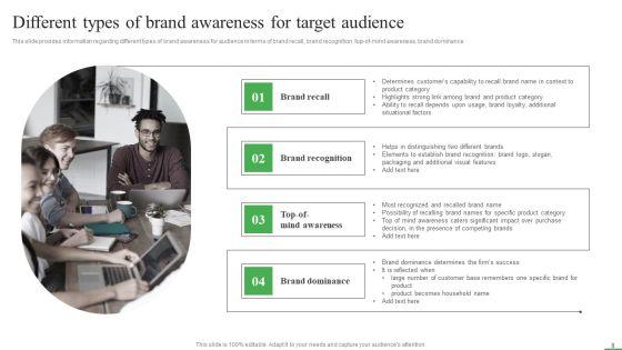How_To_Boost_Brand_Recognition_With_Customer_Interacting_Campaigns_Ppt_PowerPoint_Presentation_Complete_Deck_With_Slides_Slide_8.jpg