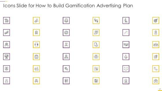 How_To_Build_Gamification_Advertising_Plan_Ppt_PowerPoint_Presentation_Complete_Deck_With_Slides_Slide_27.jpg