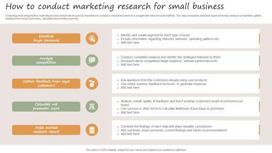 How_To_Conduct_Marketing_Research_For_Small_Business_Designs_PDF_Slide_1.jpg