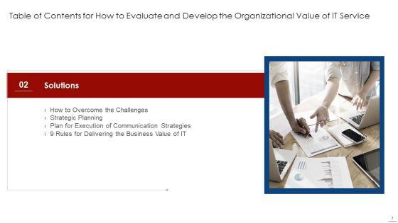 How_To_Evaluate_And_Develop_The_Organizational_Value_Of_IT_Service_Ppt_PowerPoint_Presentation_Complete_Deck_With_Slides_Slide_7.jpg