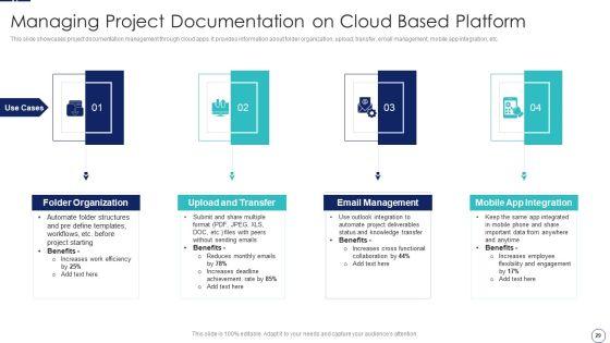 How_To_Implement_Cloud_Collaboration_In_Project_Management_Ppt_PowerPoint_Presentation_Complete_Deck_With_Slides_Slide_29.jpg
