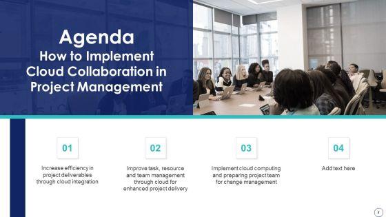How_To_Implement_Cloud_Collaboration_In_Project_Management_Ppt_PowerPoint_Presentation_Complete_Deck_With_Slides_Slide_2.jpg