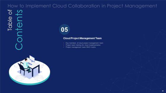 How_To_Implement_Cloud_Collaboration_In_Project_Management_Ppt_PowerPoint_Presentation_Complete_Deck_With_Slides_Slide_31.jpg