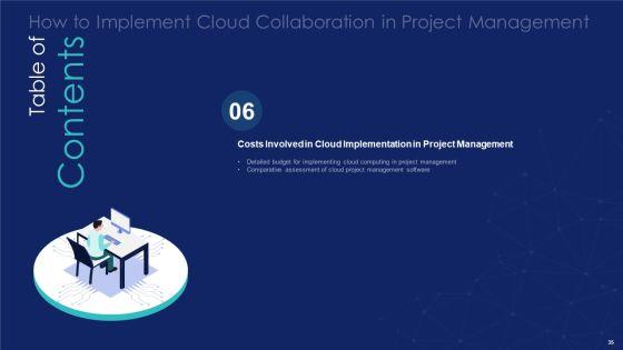 How_To_Implement_Cloud_Collaboration_In_Project_Management_Ppt_PowerPoint_Presentation_Complete_Deck_With_Slides_Slide_35.jpg