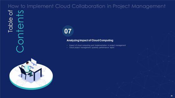 How_To_Implement_Cloud_Collaboration_In_Project_Management_Ppt_PowerPoint_Presentation_Complete_Deck_With_Slides_Slide_38.jpg