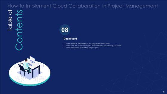 How_To_Implement_Cloud_Collaboration_In_Project_Management_Ppt_PowerPoint_Presentation_Complete_Deck_With_Slides_Slide_41.jpg