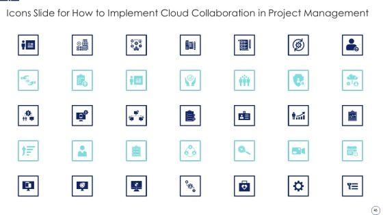 How_To_Implement_Cloud_Collaboration_In_Project_Management_Ppt_PowerPoint_Presentation_Complete_Deck_With_Slides_Slide_45.jpg