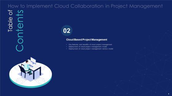 How_To_Implement_Cloud_Collaboration_In_Project_Management_Ppt_PowerPoint_Presentation_Complete_Deck_With_Slides_Slide_9.jpg