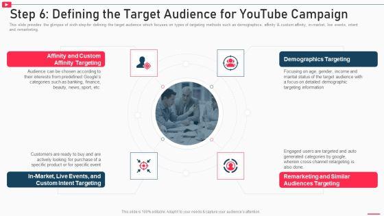 How_To_Promote_Business_Using_Youtube_Marketing_Step_6_Defining_The_Target_Audience_For_Youtube_Campaign_Graphics_PDF_Slide_1.jpg