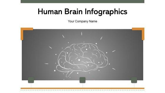 Human_Brain_Infographics_Measures_Organizational_Ppt_PowerPoint_Presentation_Complete_Deck_Slide_1.jpg