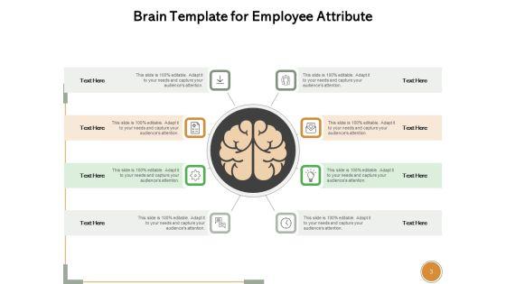 Human_Brain_Infographics_Measures_Organizational_Ppt_PowerPoint_Presentation_Complete_Deck_Slide_3.jpg