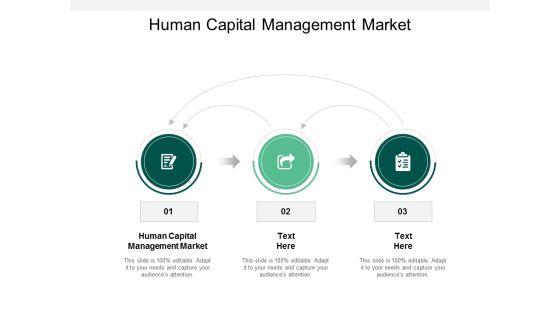 Human_Capital_Management_Market_Ppt_PowerPoint_Presentation_Model_Example_Introduction_Cpb_Slide_1.jpg