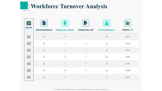 Human_Capital_Management_Procedure_Workforce_Turnover_Analysis_Clipart_PDF_Slide_1.jpg