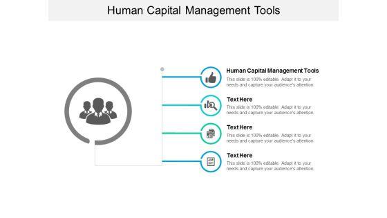 Human_Capital_Management_Tools_Ppt_PowerPoint_Presentation_Styles_Files_Cpb_Slide_1.jpg