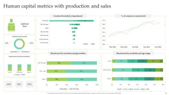 Human_Capital_Metrics_Ppt_PowerPoint_Presentation_Complete_Deck_With_Slides_Slide_6.jpg